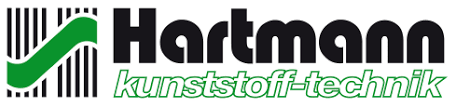 Hartmann Kunststofftechnik
